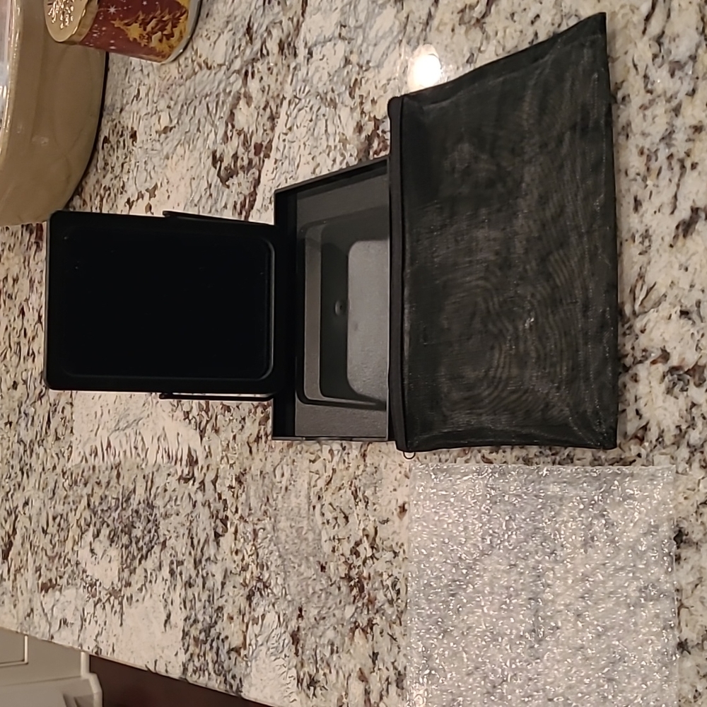 New Mary Kay Travel Mirrow and Tray